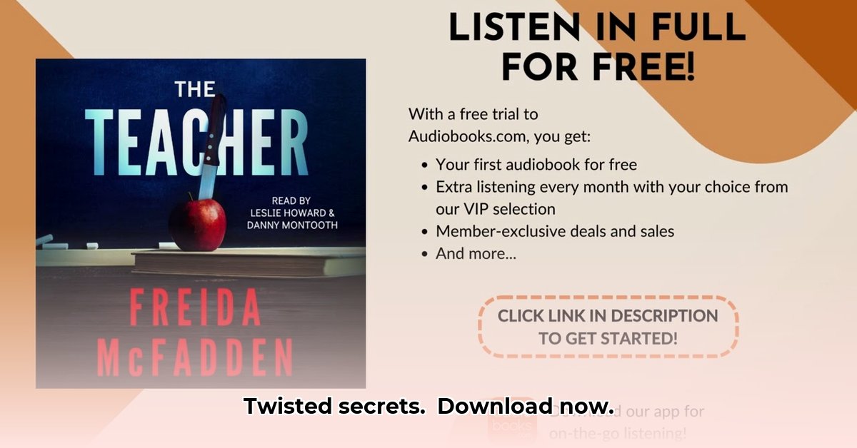 download-the-teacher-freida-mcfadden